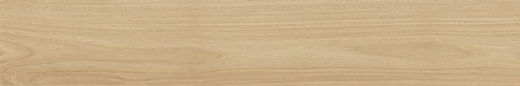 Керамогранит Log Anthology Light Teak 20x120 (HGBF)