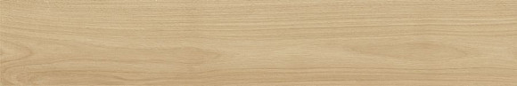 Керамогранит Log Anthology Light Teak 20x120 (HGBF)
