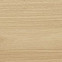 Керамогранит Log Anthology Light Teak 20x120 (HGBF)