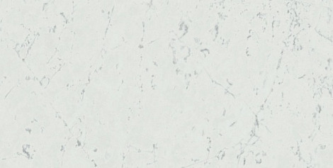 Marvel Carrara Pure 45x90 Lappato (AZRX) керамогранит