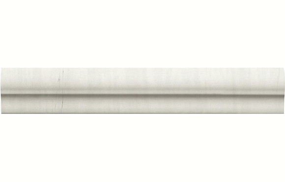 Marvel Bianco Dolomite London (LSLM) Керамическая плитка