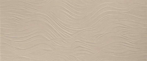 Плитка Boost Natural 3D Wave Ash 50X120 (A64Z)  