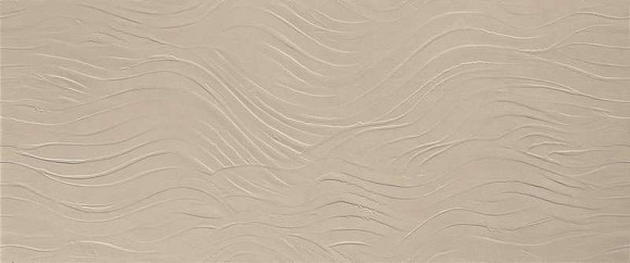 Плитка Boost Natural 3D Wave Ash 50X120 (A64Z)  