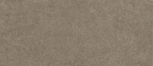 Керамогранит Boost Stone Taupe 120x278 (A6SB)  