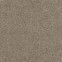 Керамогранит Boost Stone Taupe 120x278 (A6SB)  