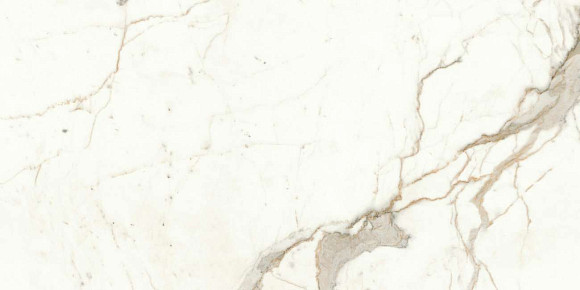 Керамогранит Marvel Calacatta Prestigio 60x120 Lappato (A4Q1) 