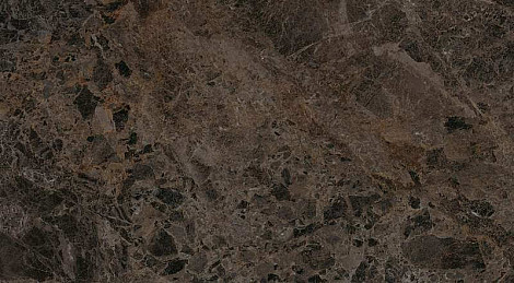 Victory Dark 30,5X56 (600010002250) Керамическая плитка