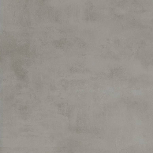 BOOST Grey 160x160RT (A68K) Керамогранит