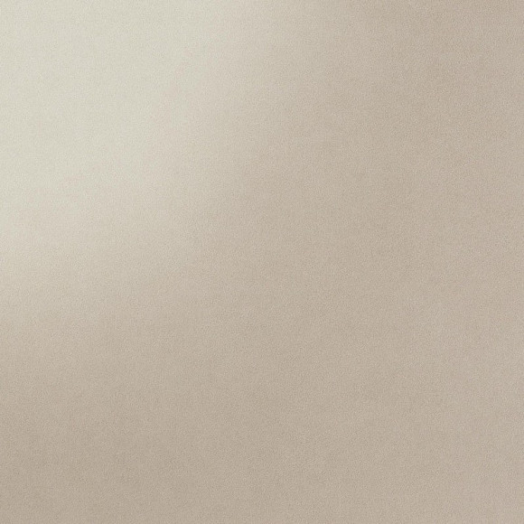 Arkshade Dove 75x75 Lappato (AUFL) Керамогранит