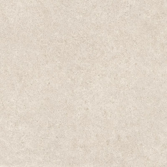 Керамогранит Boost Stone White 120x120 20 mm (A67M)  