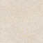 Керамогранит Boost Stone White 120x120 20 mm (A67M)  