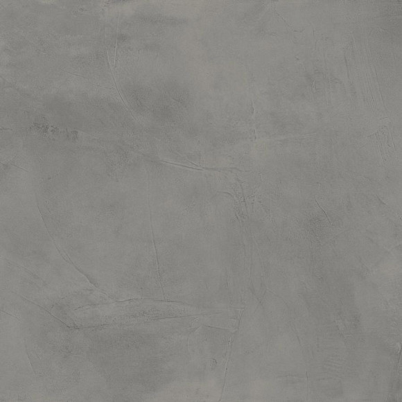 Керамогранит Prism Fog 120x120 Silk (A4OQ) 
