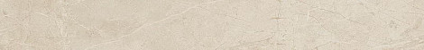 S.S. Ivory Listello Wax 7,2x60 (610090001452) Керамогранит