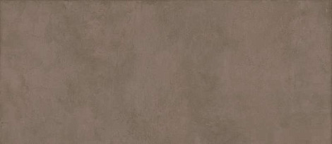 Raw Mud 120x278 (APMZ) Керамогранит XL