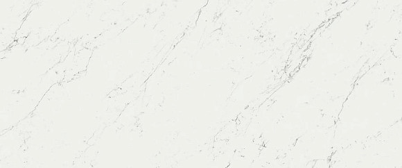 Плитка Marvel Carrara Pure 50x120 (A4S3) 