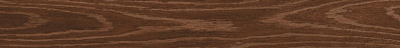Eligo Mahogany Listello (610090001751) Керамогранит