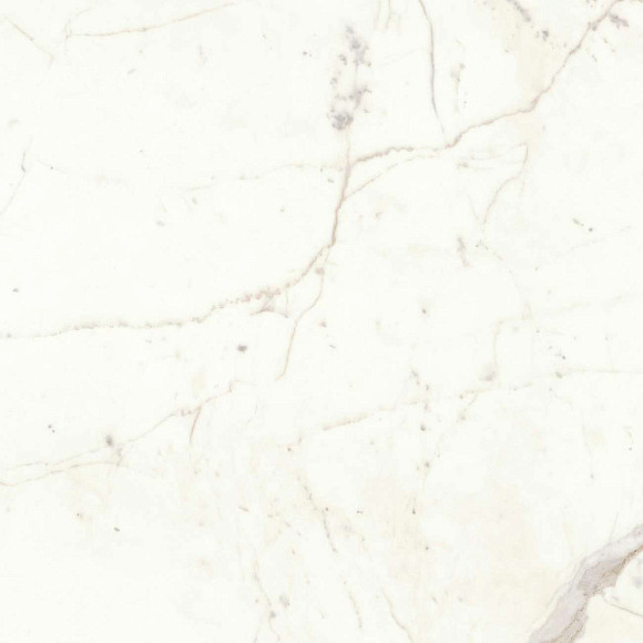 Керамогранит Marvel Calacatta Prestigio 75x75 Lappato (A3WY) 