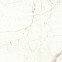 Керамогранит Marvel Calacatta Prestigio 75x75 Lappato (A3WY) 