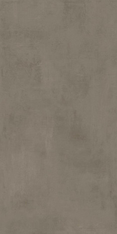 Керамогранит Boost Pro Taupe 160x320 (A0QF)  