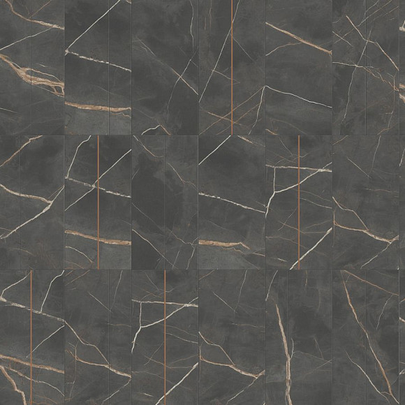 Мозаика Marvel Next Sahara Dark Mosaico Grid (HGWU)