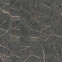Мозаика Marvel Next Sahara Dark Mosaico Grid (HGWU)