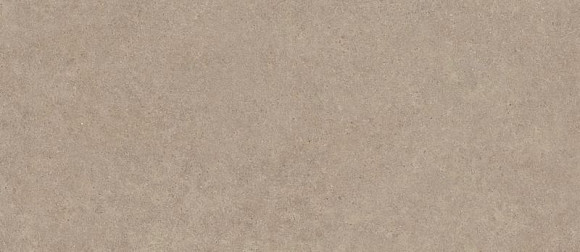 Керамогранит Boost Stone Clay 120x278 (A6SA)  