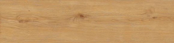 Керамогранит Exence Almond 30x120 20 mm (A2RY) 