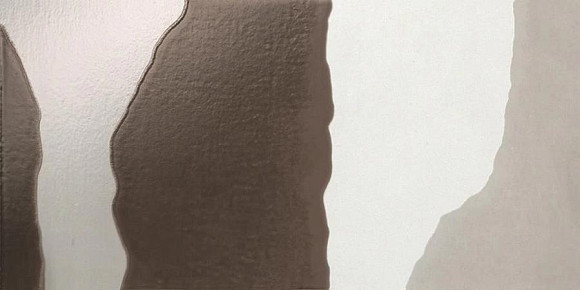 Dwell Turquoise Mix4 (6DMU) Керамическая плитка