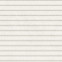 Плитка Vivia Crelis 3D Flute Off-White 50x120 Lucido (HHI7)