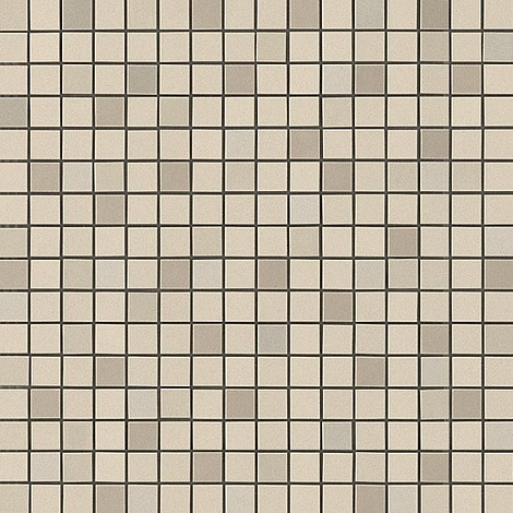 Мозаика Prism Cord Mosaico Q (A40D) 