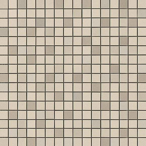 Мозаика Prism Cord Mosaico Q (A40D) 