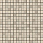 Мозаика Prism Cord Mosaico Q (A40D) 