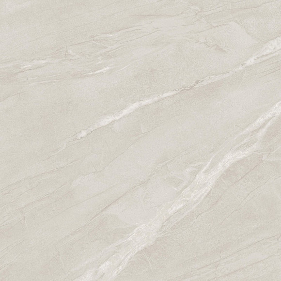 Керамогранит Forte Dei Marmi Rock Tiffan. Wh. Rett 120x120