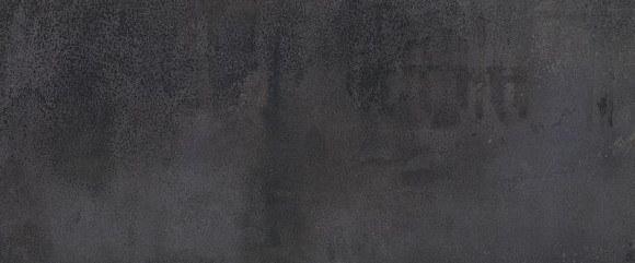 Плитка Blaze Iron 50x120 (A4SB) 