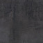 Плитка Blaze Iron 50x120 (A4SB) 