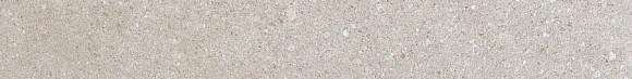 Kone Silver Listello 8x60 (AUNO) Керамогранит