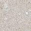 Kone Silver Listello 8x60 (AUNO) Керамогранит
