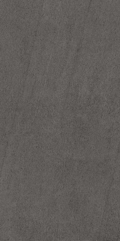 Керамогранит Basaltina Volcano Hammered 20 mm  (A2XS) 