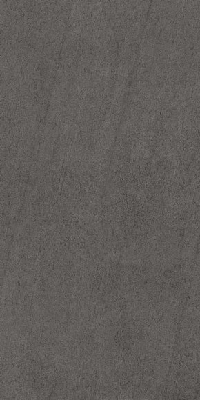 Керамогранит Basaltina Volcano Hammered 6 mm ST (AL9Z) 