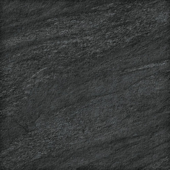 Brave Coke 120x120  20mm (AOYA) Керамогранит