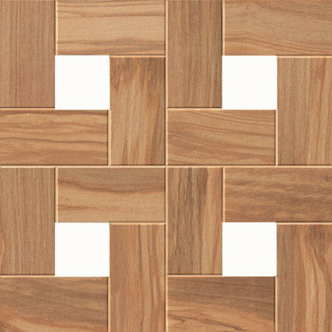 Etic Ulivo Cassettone 45x45 (AM8L) Керамогранит