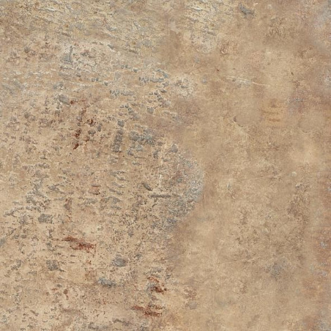 Aix Beige 22,5x22,5 Strutturato (APSR) Керамогранит