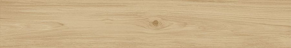 Керамогранит Log Anthology Light Teak 20x120 (HGBF)