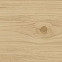 Керамогранит Log Anthology Light Teak 20x120 (HGBF)