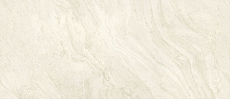 Керамогранит Marvel T Halo Sand 120x278 - 6mm