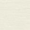 Керамогранит Marvel Bianco Dolomite 120x240 Lappato (AZTV) 