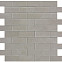 Мозаика Boost Sage Minibrick (9BMM) 