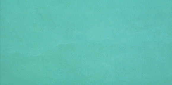 Dwell Turquoise 40x80 (8DWQ) Керамическая плитка