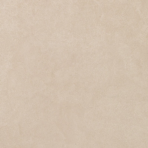 Керамогранит Kone Beige 60x60 (AUK9) 