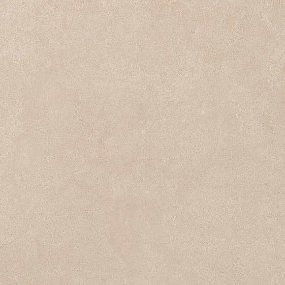 Керамогранит Kone Beige 60x60 (AUK9) 
